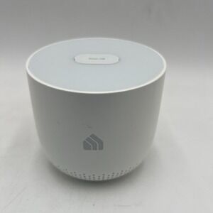 TP-Link Kasa Smart Camera Hub Model: KH300 White Hub Only